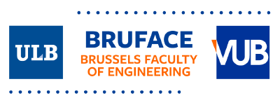 Logo Bruface