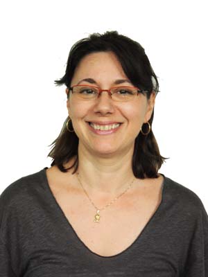Carmen Alonso
