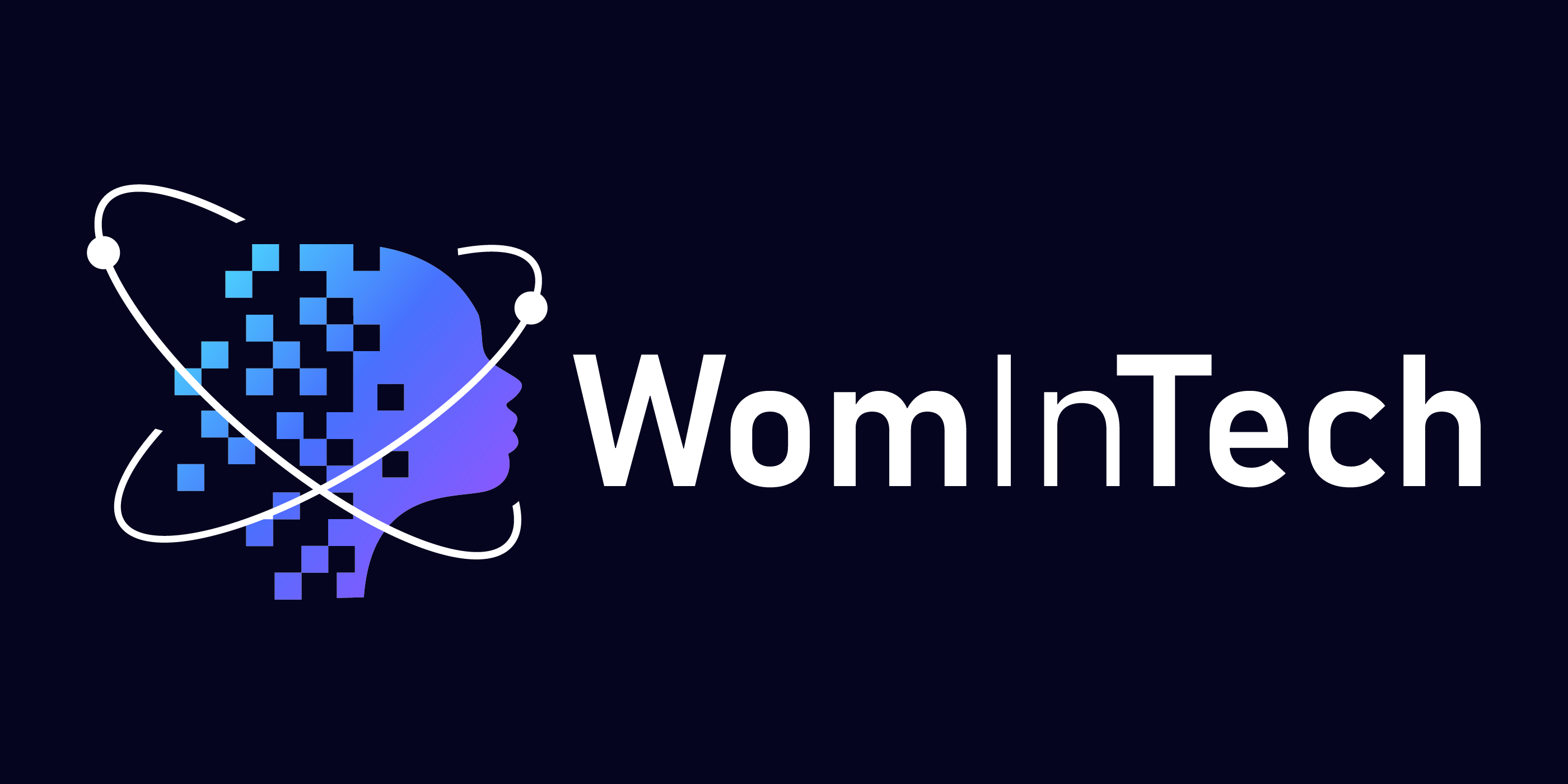 WomInTech