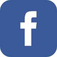 Logo Facebook