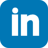 Logo LinkedIn