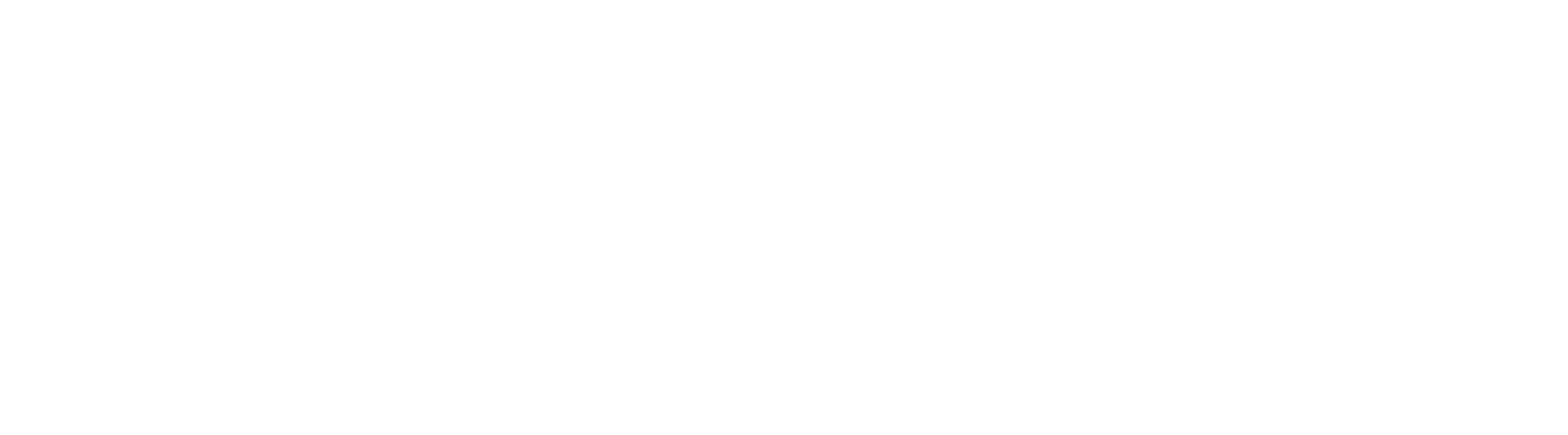 Logo EPB blanc