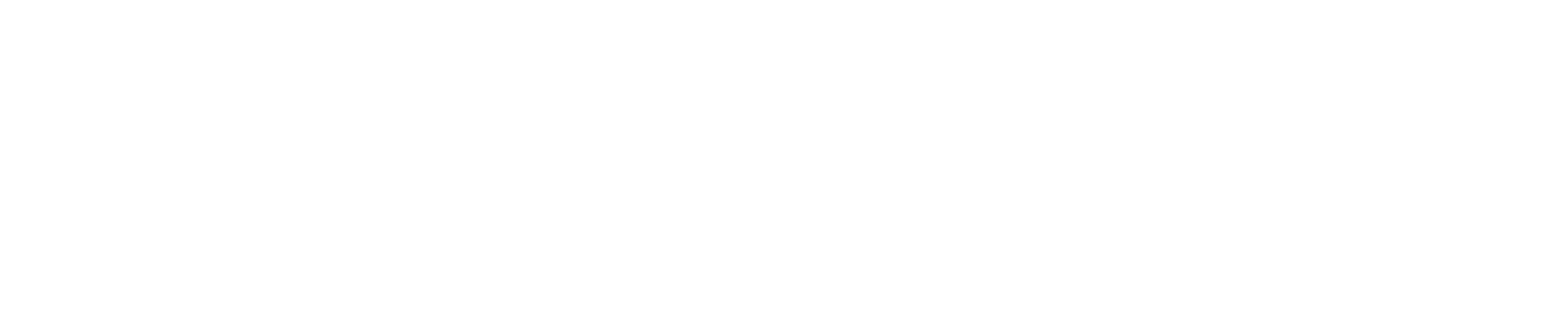 Brussels School of Engineering