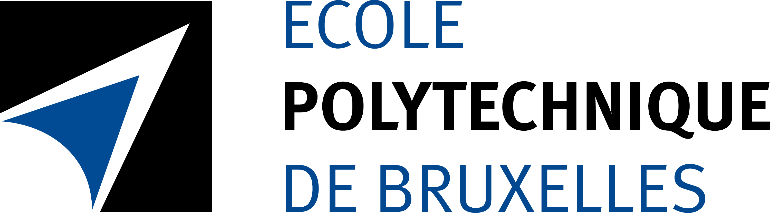Logo EPB fond transparent