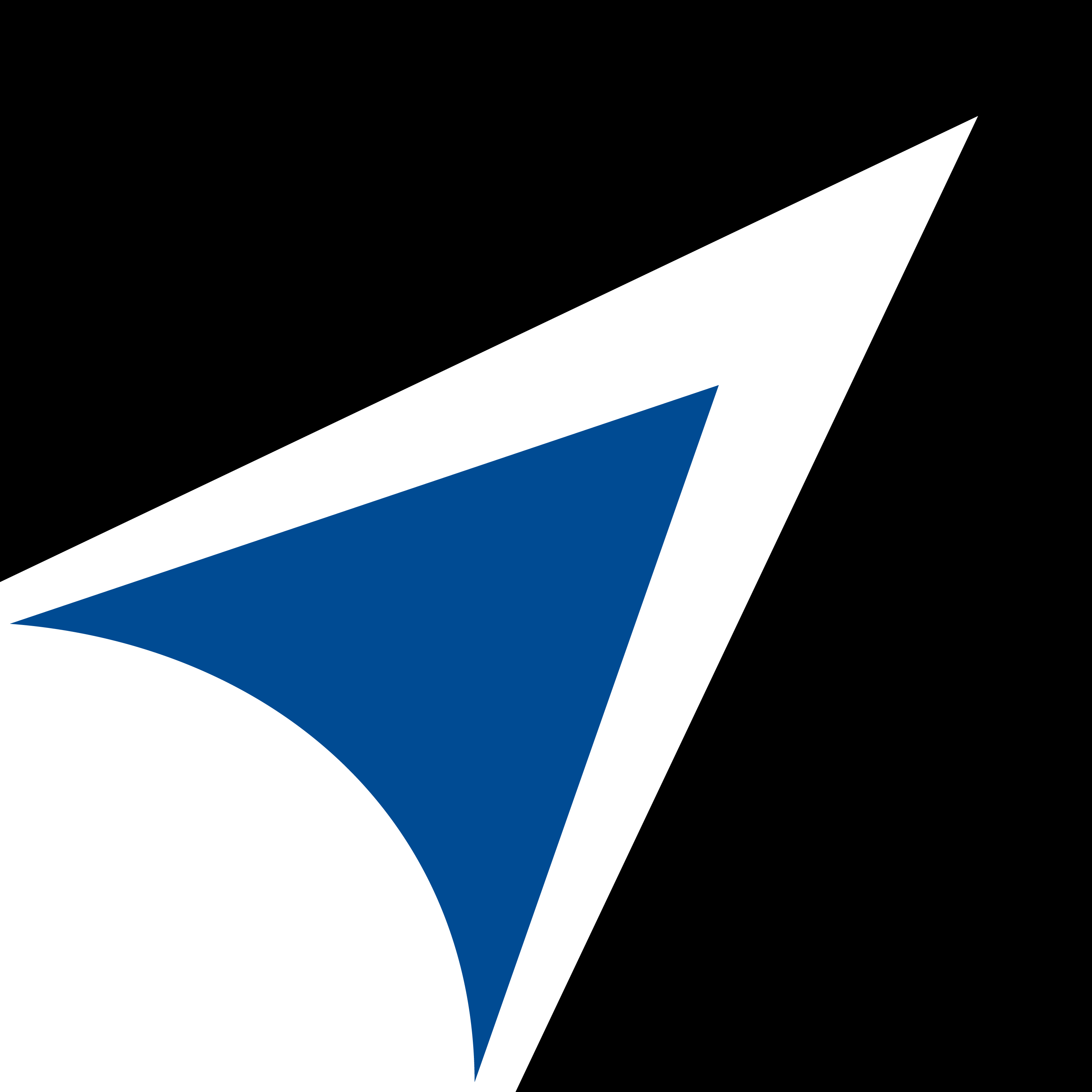 Logo EPB transparent