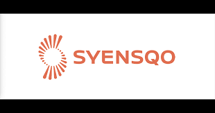 Syensqo image