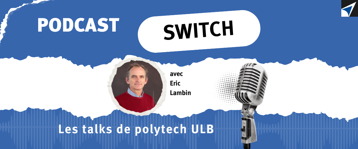 Switch - Les sols au cœur des crises écologiques et sociales - Ecole ...