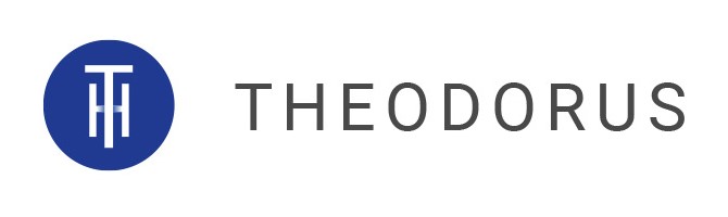 Logo Theodorus