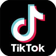 Logo Tiktok