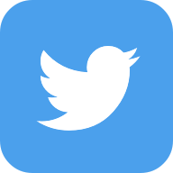 Logo Twitter