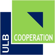 ULB Coopération