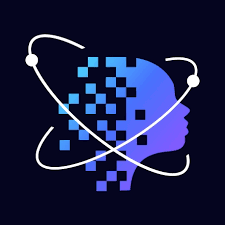 Womin Tech logo