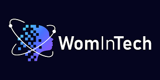 Logo WomInTech